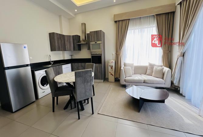 997456 - صورة العقار 3