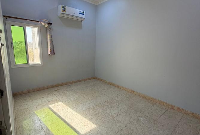 988888 - Property Image 3