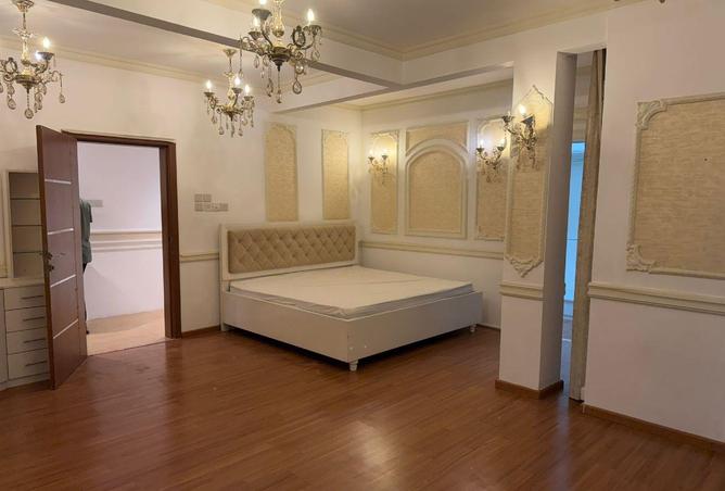 52436393 - Property Image 3