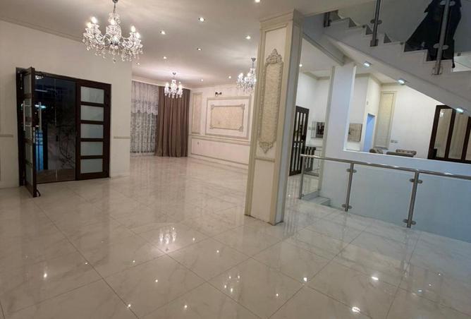 52436393 - Property Image 2