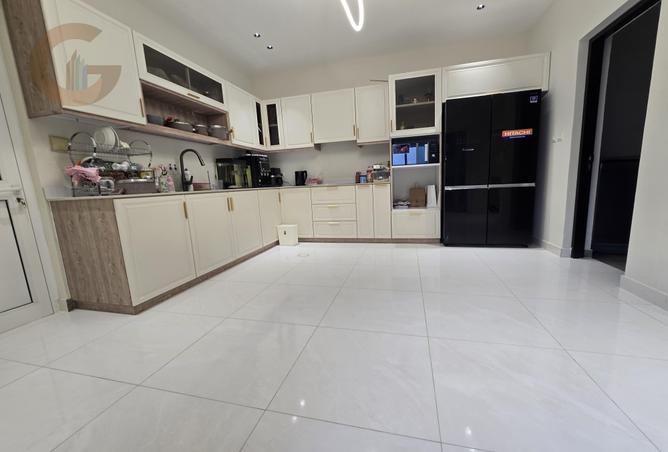 51413171 - صورة العقار 3