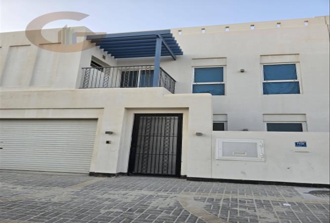 51413171 - الصورة الرئيسية للعقار