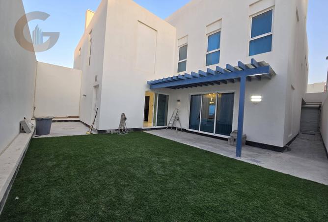 51413171 - صورة العقار 2