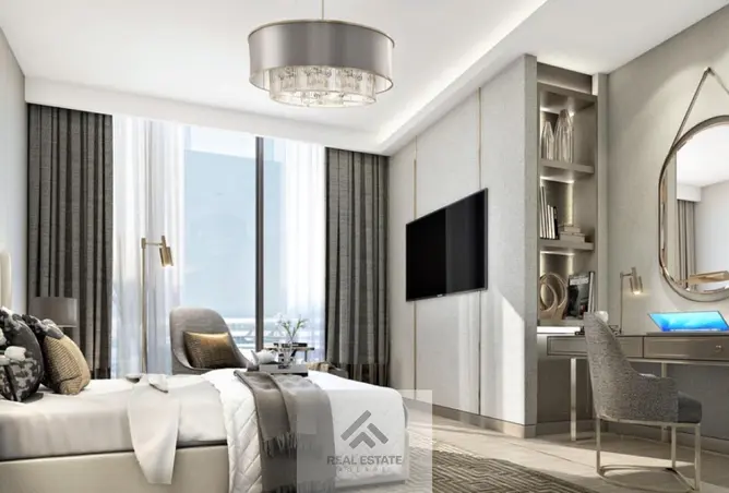 54291632 - صورة العقار 2