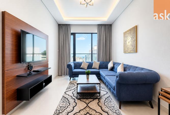 57066685 - Property Image 2