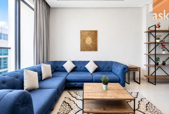 57066685 - Property Image 3