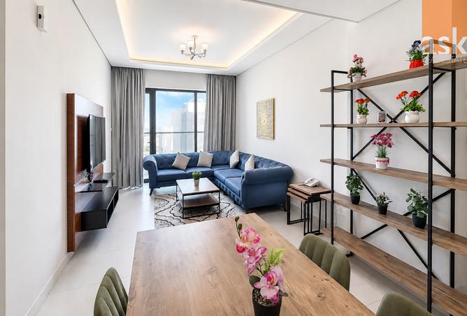 57066685 - Property Main Image