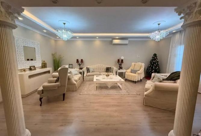 57065934 - صورة العقار 3