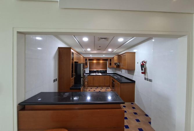 996328 - صورة العقار 3