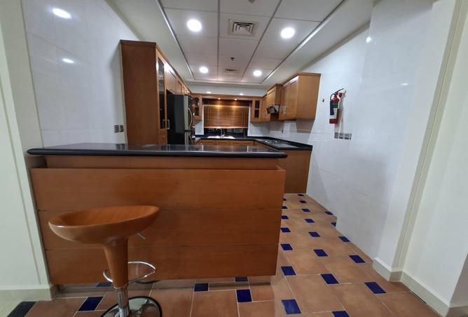 996328 - صورة العقار 2