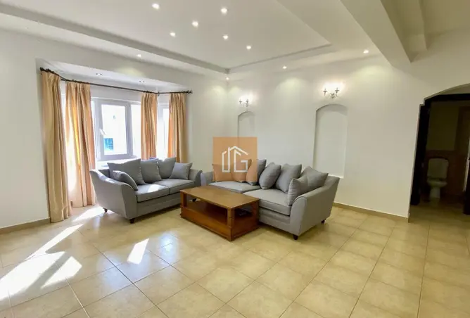 53489112 - Property Image 2