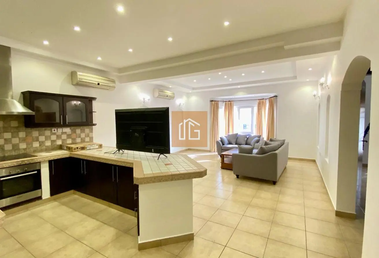 53489112 - Property Main Image