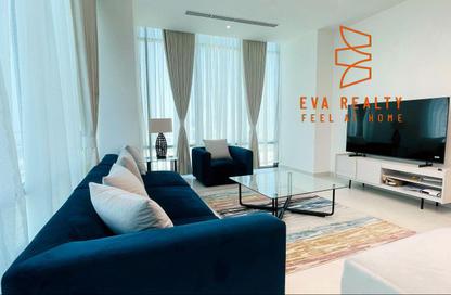 Apartment - 3 Bedrooms - 2 Bathrooms for rent in Seef - Capital Governorate Apartment - 3 Bedrooms - 2 Bathrooms for rent in Seef - Capital Governorate