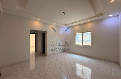 Apartment - 3 Bedrooms - 3 Bathrooms for rent in Hidd - Muharraq Governorate Apartment - 3 Bedrooms - 3 Bathrooms for rent in Hidd - Muharraq Governorate