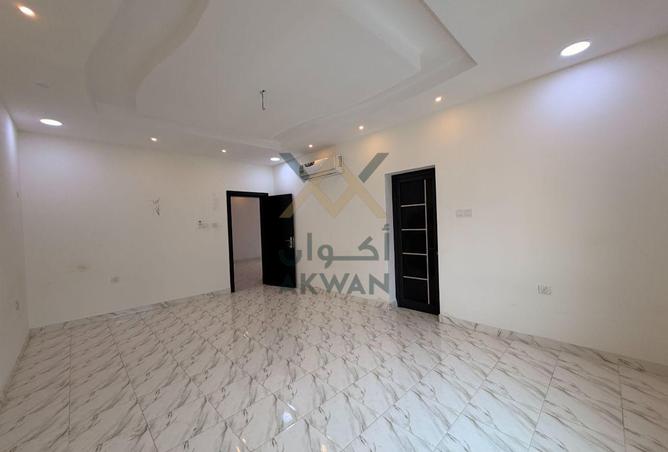 56067217 - Property Image 2