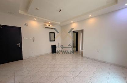 Apartment - 3 Bedrooms - 3 Bathrooms for rent in Hidd - Muharraq Governorate