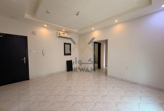 56067217 - Property Image 3