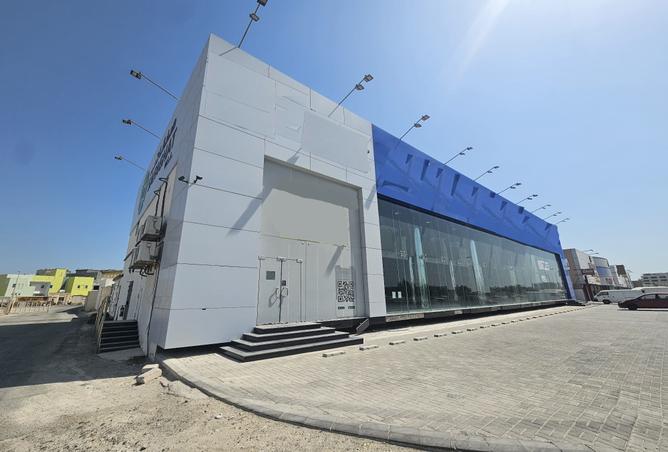 55227787 - صورة العقار 2