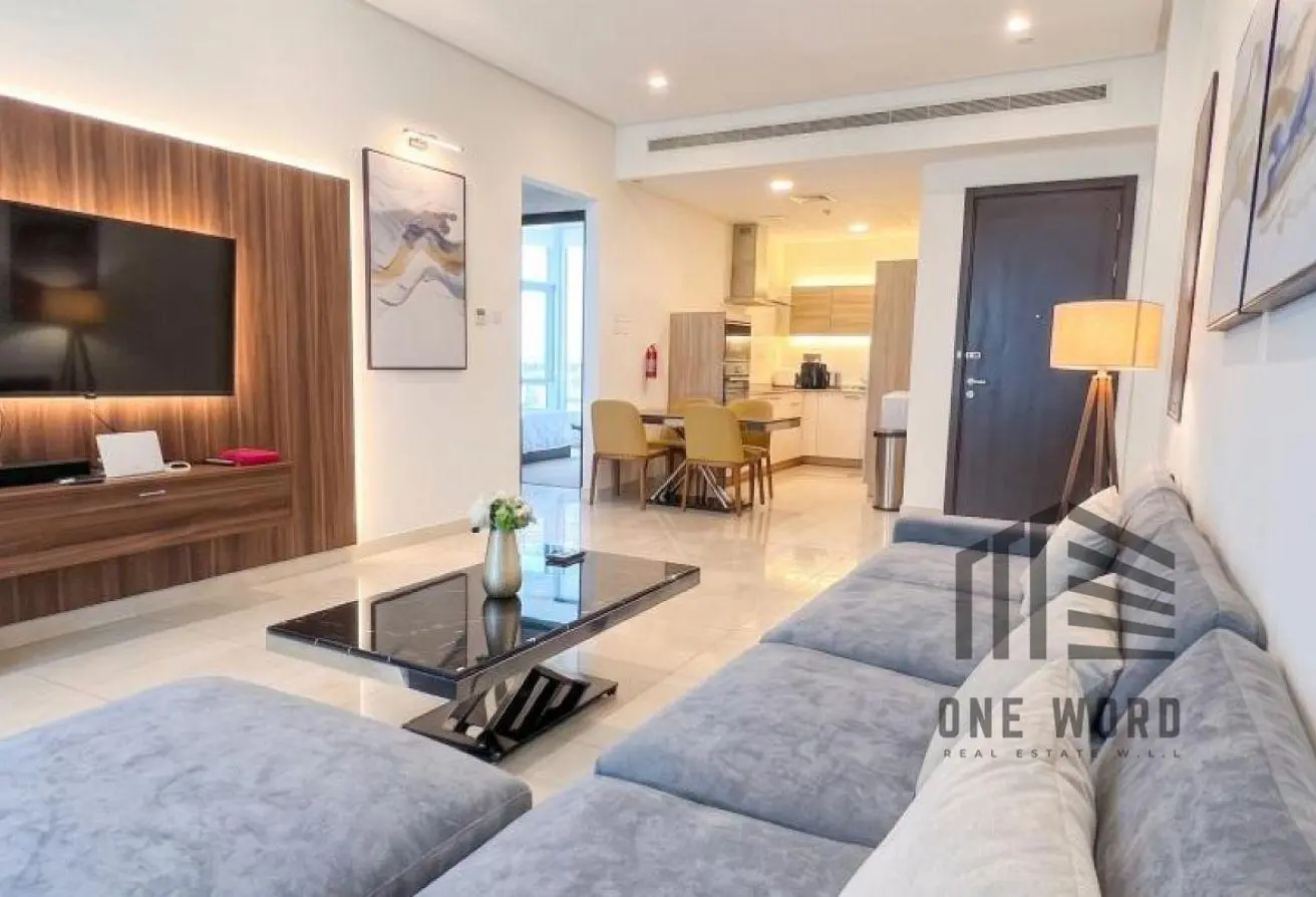 58323411 - Property Main Image