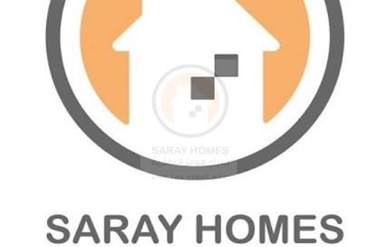 Land - Studio for sale in A'Ali - Central Governorate