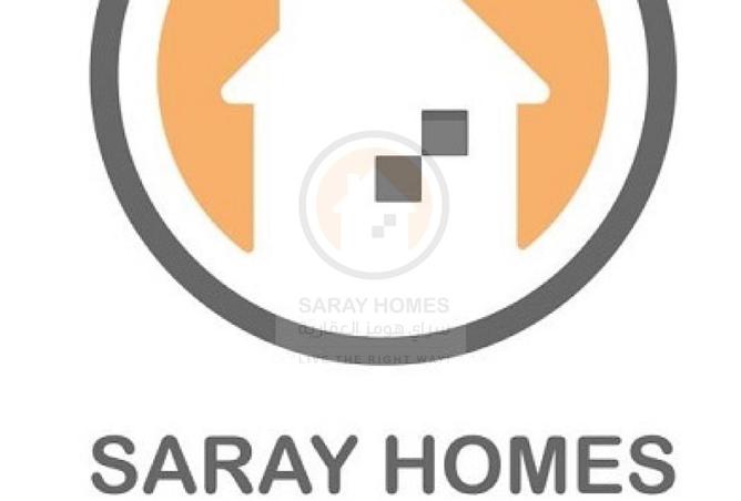 55862249 - Property Image 3