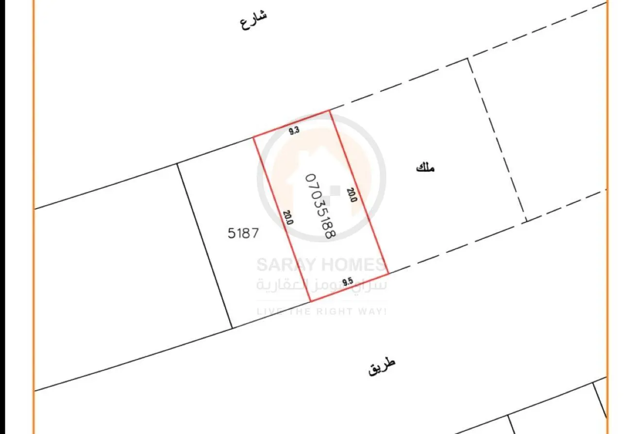 55862249 - الصورة الرئيسية للعقار