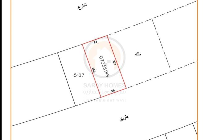 55862249 - Property Main Image