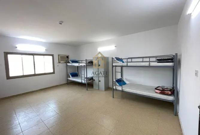 54289080 - Property Image 2