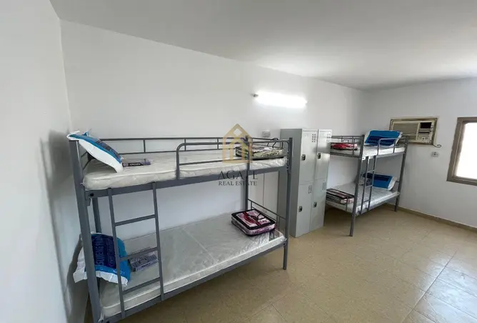 54289080 - Property Image 3