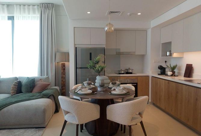 56270123 - Property Image 2