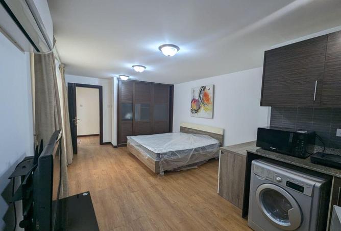 51637595 - الصورة الرئيسية للعقار