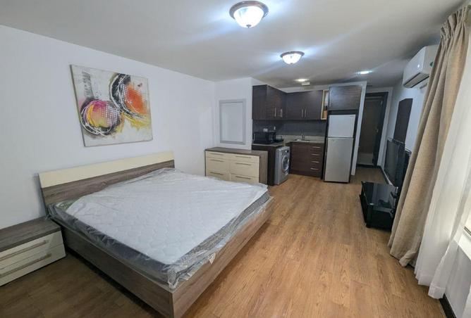 51637595 - صورة العقار 2