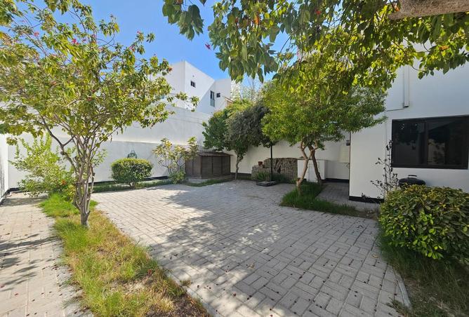 52195806 - الصورة الرئيسية للعقار