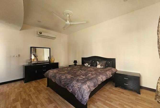 52195806 - صورة العقار 2