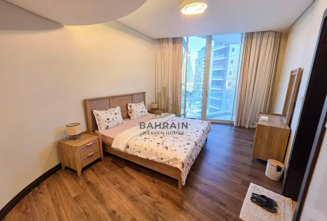 57640398 - Property Image 2