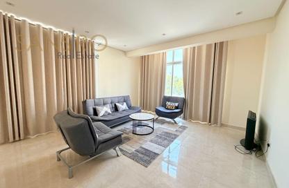 مجمع سكني - 5 - 6 للايجار في الجسرة - المحافظة الشمالية