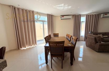 Compound - 5 - 6 for rent in Al Jasra - Northern Governorate