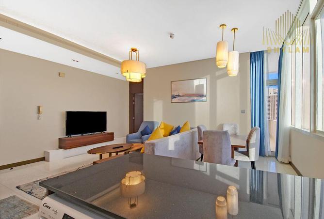 1000537 - Property Image 2