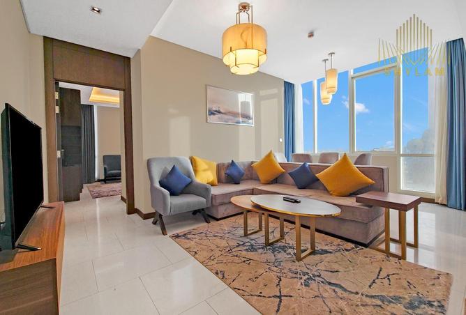 1000537 - Property Main Image