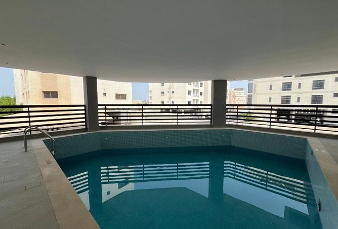 978965 - Property Image 2