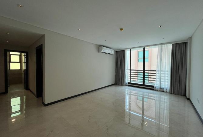 978965 - Property Image 3