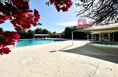 Villa - 3 Bedrooms - 3 Bathrooms for rent in Budaiya - Northern Governorate