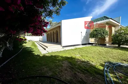 Villa - 3 Bedrooms - 3 Bathrooms for rent in Budaiya - Northern Governorate