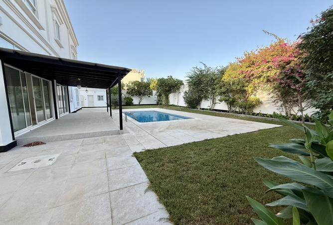 51322618 - Property Main Image