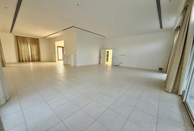 51322618 - Property Image 3