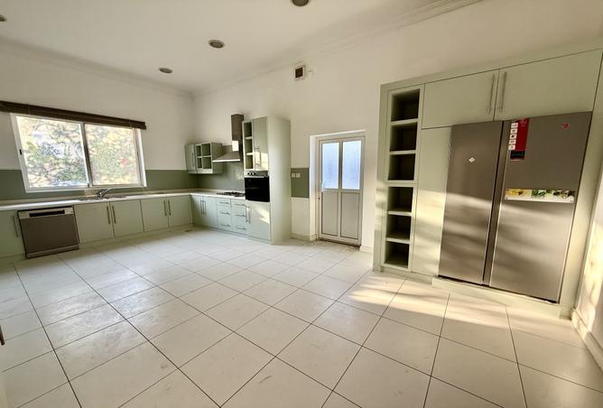 51322618 - Property Image 2