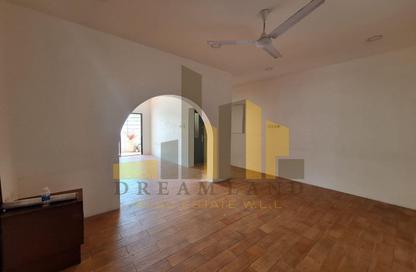 Apartment - 3 Bedrooms - 2 Bathrooms for rent in A'Ali - Central Governorate