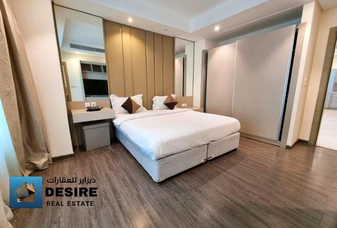 NEW┃CINEMA┃HOT CAKE┃MODERN┃PREMIUM FACILITIES - Ansicht 3