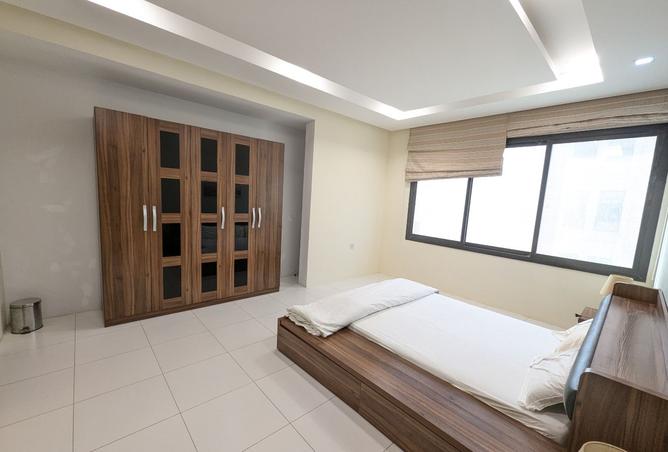 56516309 - Property Image 2