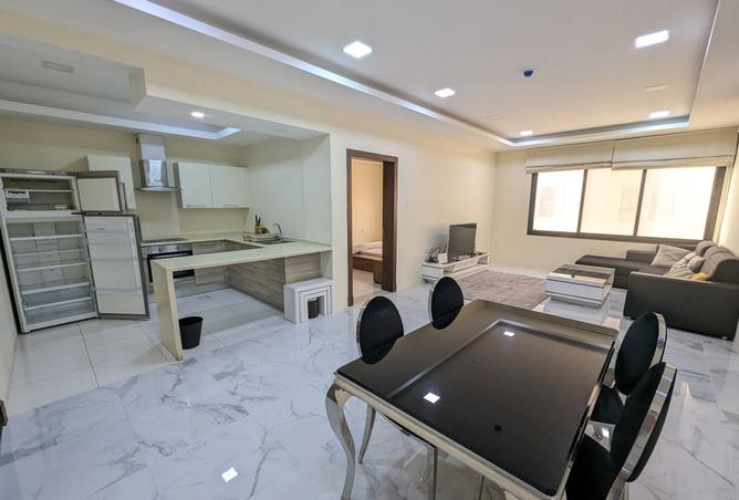 56516309 - Property Main Image